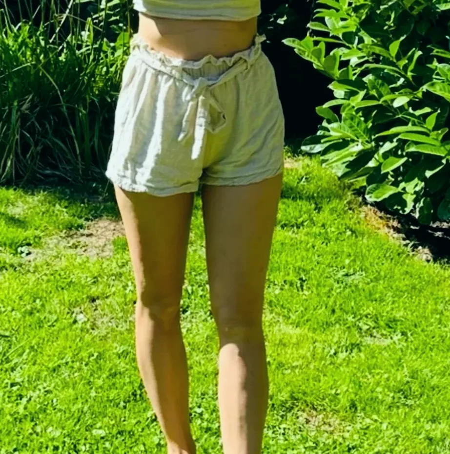 Alma, 29