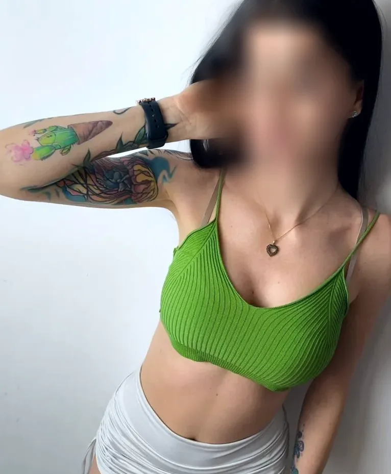 Filippa, 28