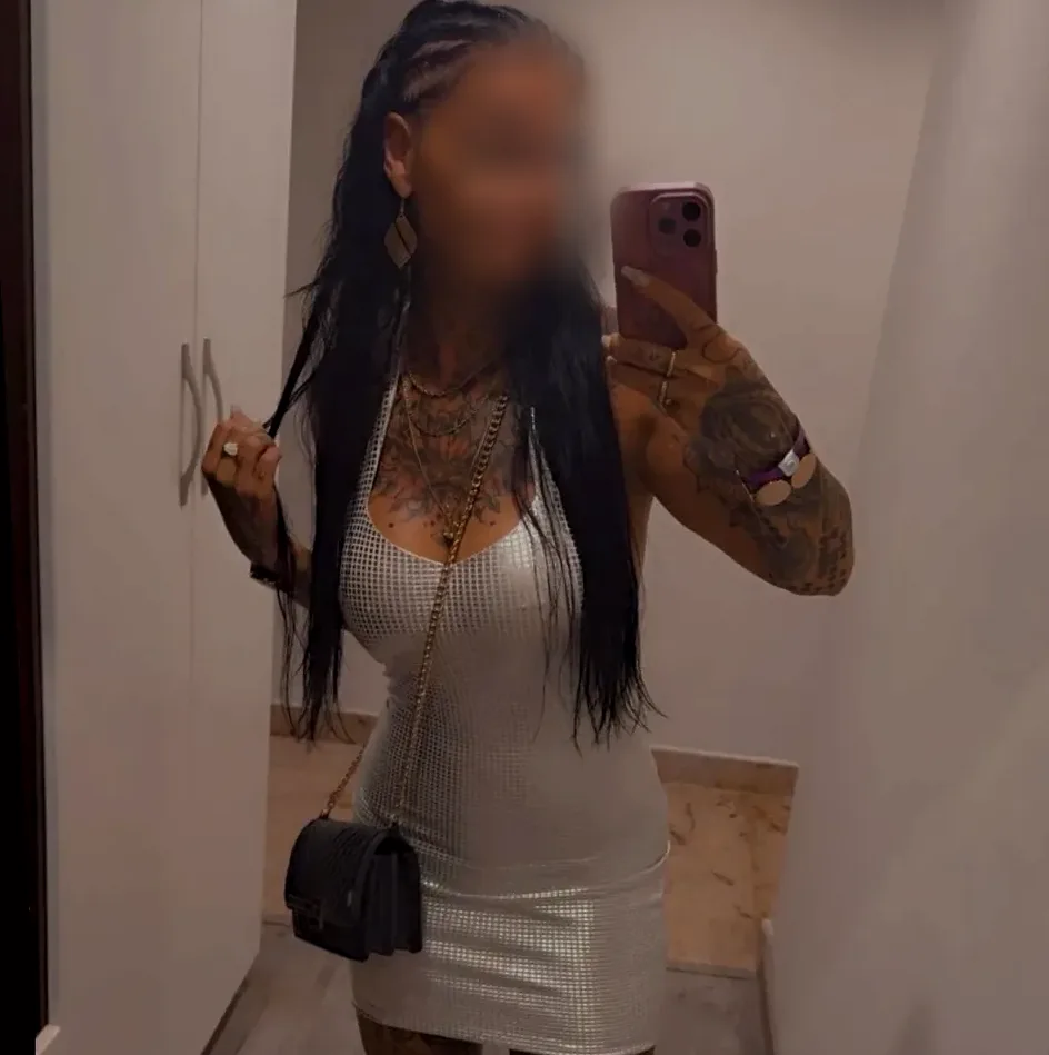 Jette, 36