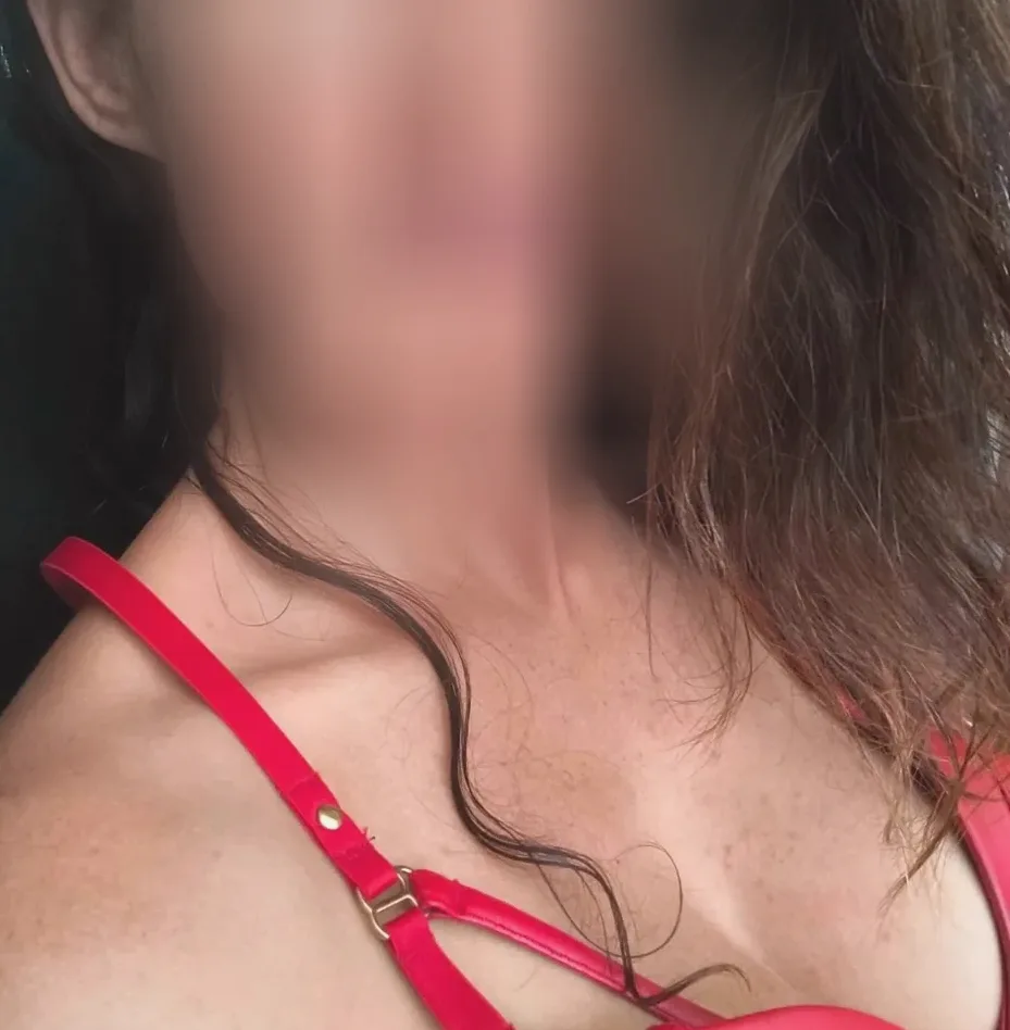 Lene, 31