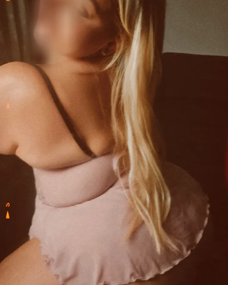 Vilma, 30